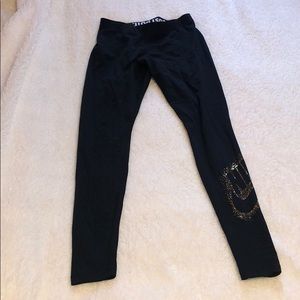 Nike leggings
